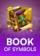 Book Of Symbols