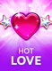 Hot Love