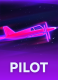 Pilot