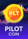 Pilot Coin