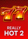 Really Hot 2