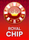 Royal Chip