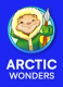 Arctic Wonders