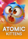 Atomic Kittens