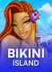 Bikini Island