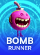 Bomb Runner
