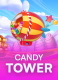 Candy Tower