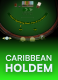 Caribbean Holdem
