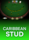 Caribbean Stud