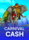 Carnival Cash
