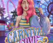 Carnival Cove