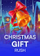 Christmas Gift Rush