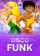Disco Funk