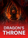 Dragon’s Throne