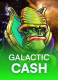 Galactic Cash