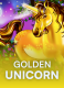 Golden Unicorn