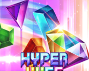 Hyper Hues