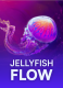 Jellyfish Flow