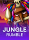 Jungle Rumble