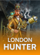 London Hunter