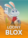 Loony Blox