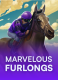 Marvelous Furlongs