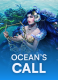 Ocean’s Call