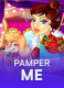 Pamper Me