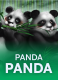 Panda Panda