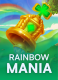 Rainbow Mania