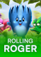 Rolling Roger