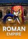 Roman Empire