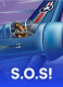 S.O.S!