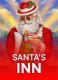Santa’s Inn