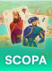 Scopa