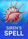 Siren’s Spell