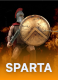 Sparta