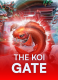 The Koi Gate