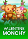 Valentine Monchy