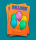 Balloons