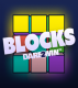 Blocks