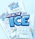 Break the Ice