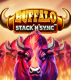 Buffalo Stack’n’Sync
