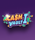 Cash Vault I