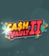Cash Vault II