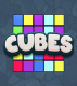Cubes