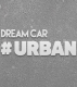 Dream Car Urban