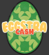 Eggstra Cash