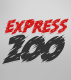 Express 200 Scratch