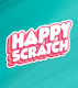 Happy Scratch